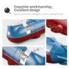 Mini Remote Control Submarine 5