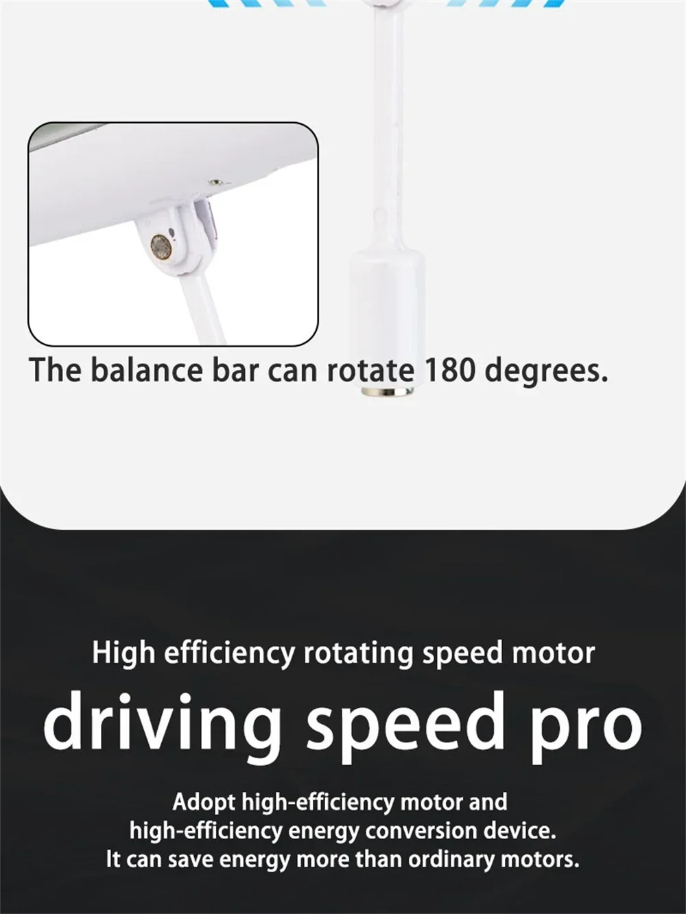 Remote Control Paddling Boat 26