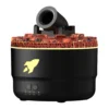 Volcanic Cannon Aroma Humidifier 7