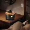 Volcanic Cannon Aroma Humidifier 21