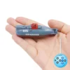 Mini Remote Control Submarine 1