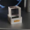 Crystal Cube Smart Display 8
