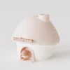 Colorful Mushroom Essential Humidifier 8