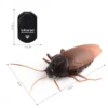 Robotic Cockroach Prank Toy 5