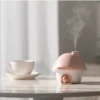 Colorful Mushroom Essential Humidifier 27