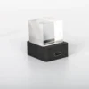 Crystal Cube Smart Display 14