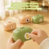 RC Animal Robot Snake Toy 3