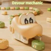 RC Animal Robot Snake Toy 5